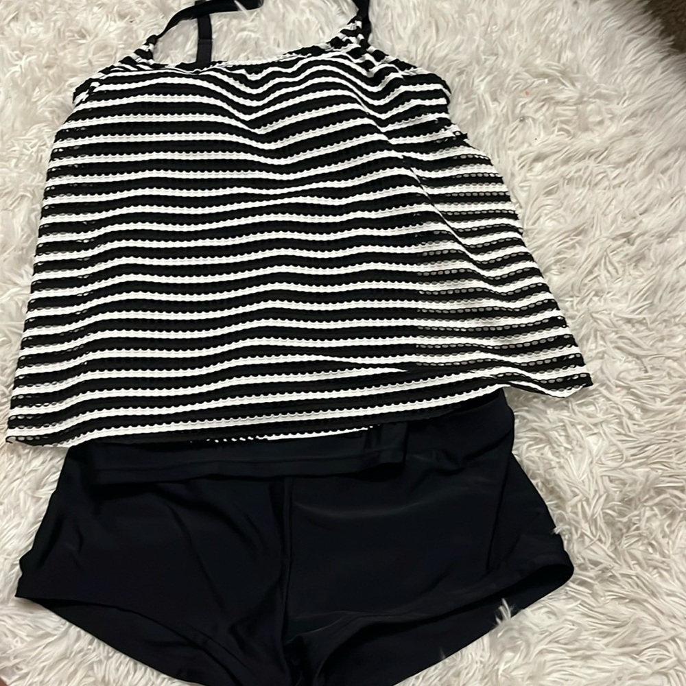 Tankini